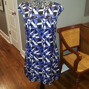 Antonio Melani Dress - Size 10